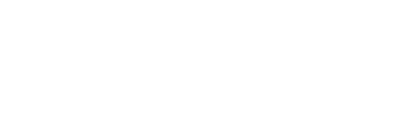 SatMode